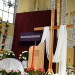 wielkanoc 201008